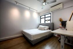 Blk 40 Ansar Garden (Bedok), HDB 3 Rooms #606405951